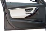 BMW 340i Sport Line 2015 года